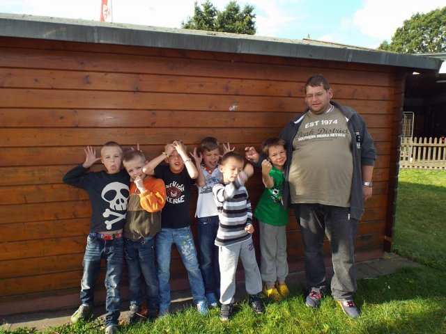 2014 Dorf 01