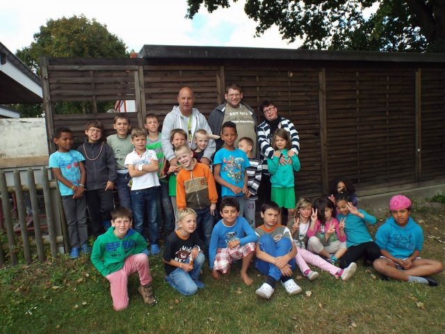 2014 Dorf 01