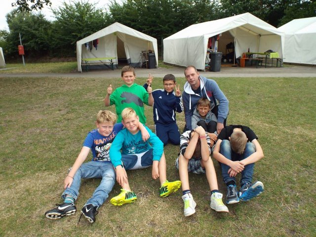 2014 Dorf 03