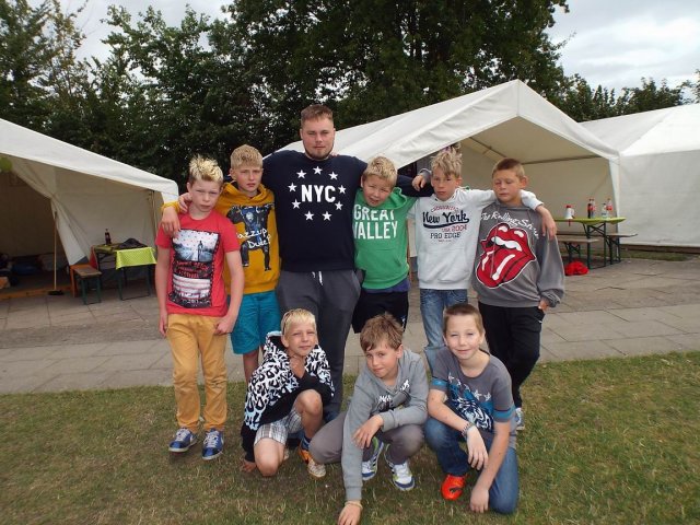 2014 Dorf 03