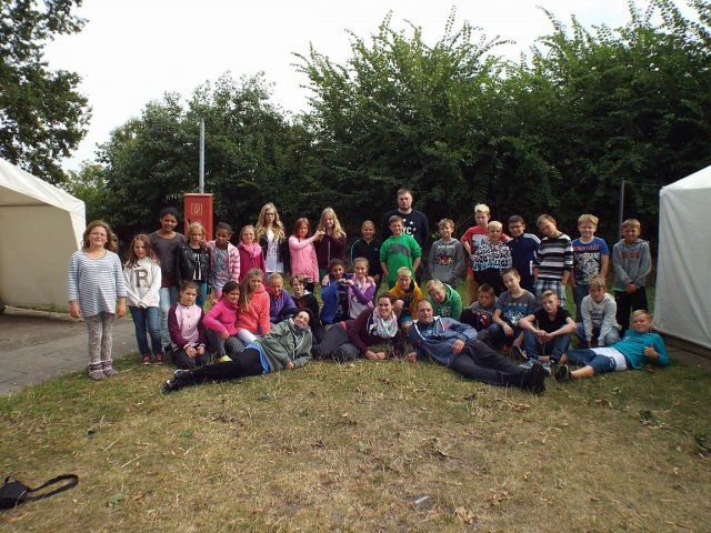 2014 Dorf 03