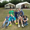 2014 Dorf 03