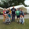 2014 Dorf 03