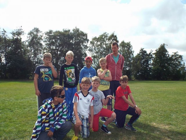 2014 Dorf 04