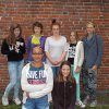 2014 Dorf 06