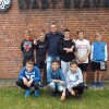 2014 Dorf 06