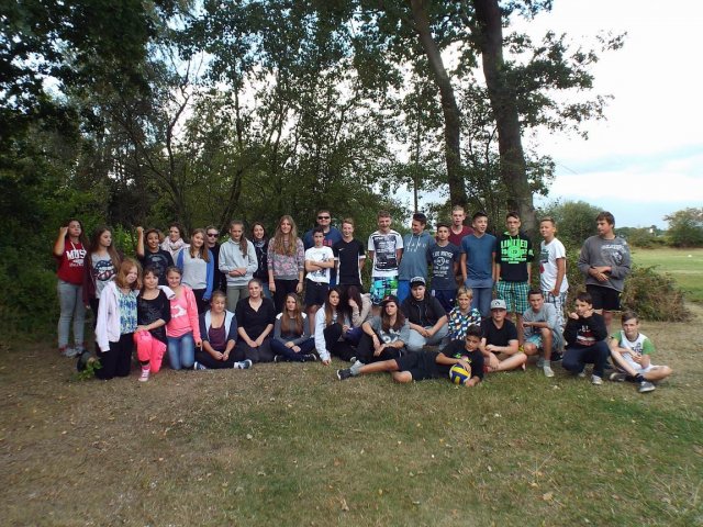 2014 Dorf 07