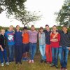 2014 Dorf 08