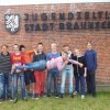2014 Dorf 08