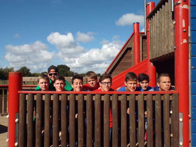 2014 Dorf 09