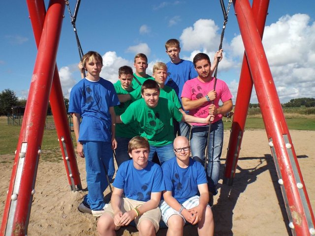 2014 Dorf 09