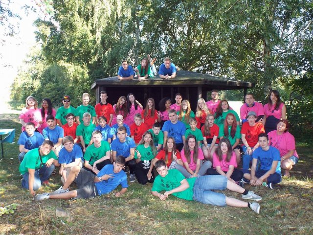 2014 Dorf 09