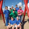 2014 Dorf 09