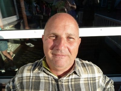 Betreuer 2012