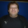 Betreuer 2012