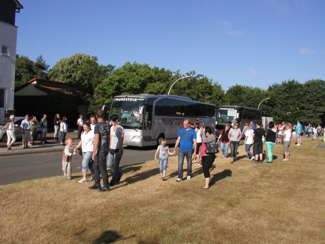 Bilder 19.07.2013