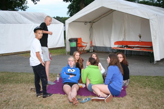 Bilder 19.07.2013