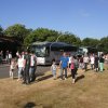 Bilder 19.07.2013
