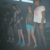 Bilder 19.07.2013
