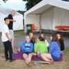 Bilder 19.07.2013