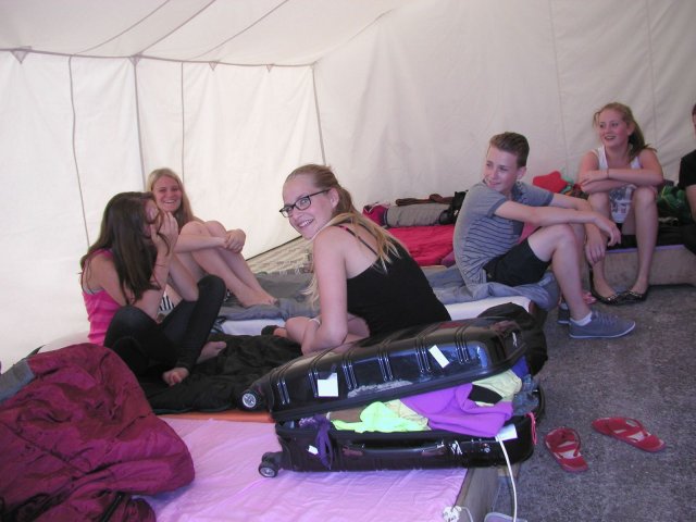 Bilder 20.07.2013