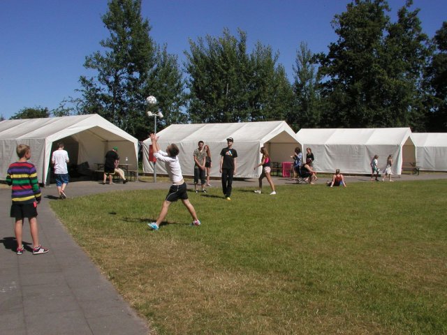Bilder 20.07.2013