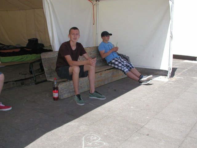 Bilder 20.07.2013