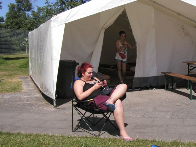 Bilder 20.07.2013