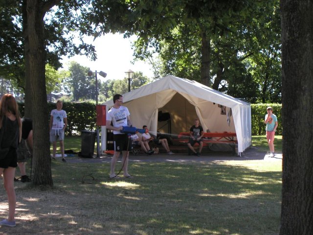 Bilder 20.07.2013