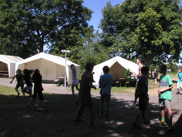 Bilder 20.07.2013