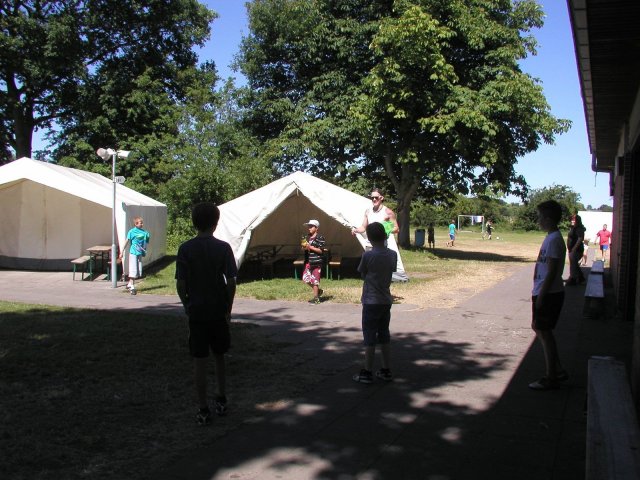 Bilder 20.07.2013