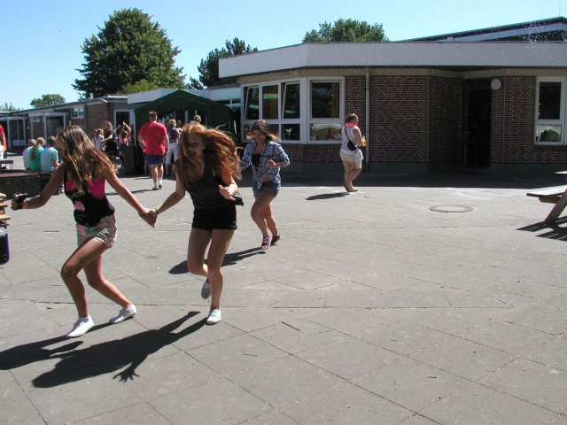 Bilder 20.07.2013