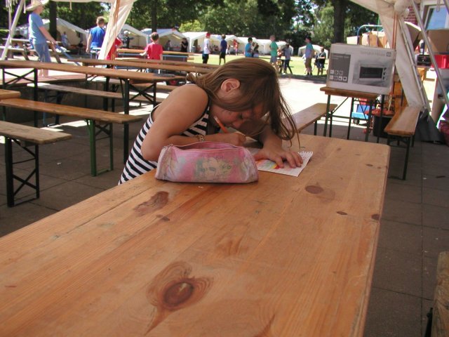 Bilder 20.07.2013