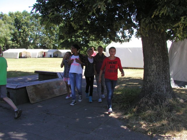 Bilder 20.07.2013