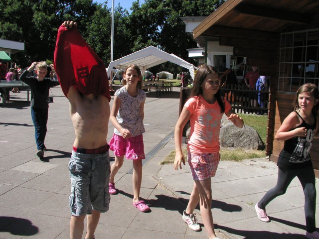 Bilder 20.07.2013