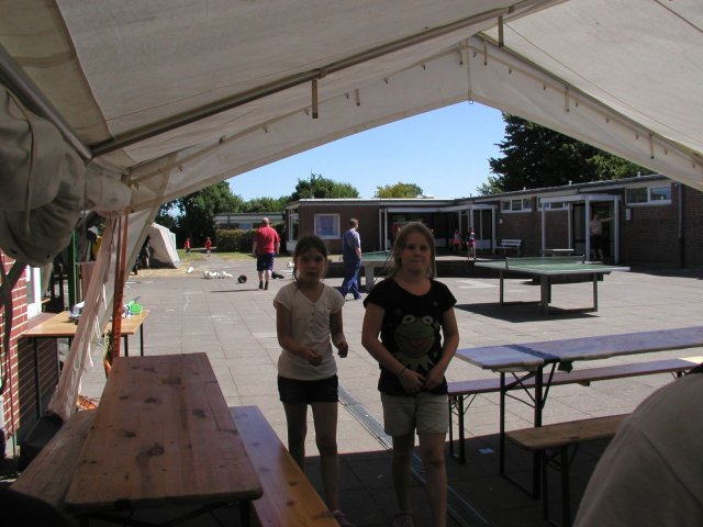 Bilder 20.07.2013