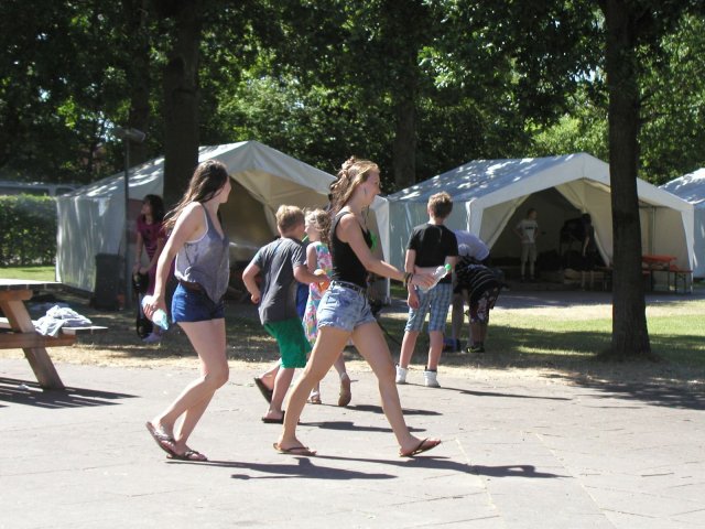 Bilder 20.07.2013