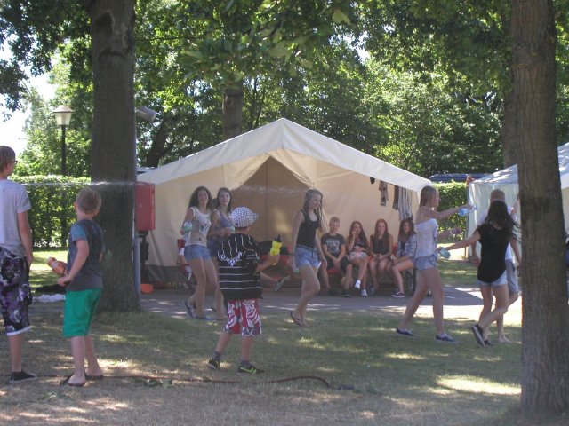 Bilder 20.07.2013