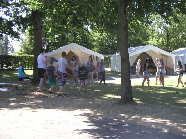 Bilder 20.07.2013