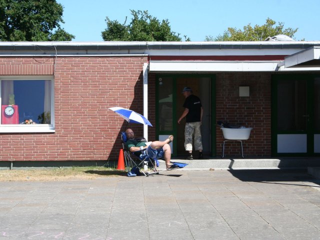 Bilder 20.07.2013