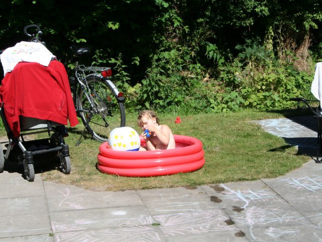 Bilder 20.07.2013