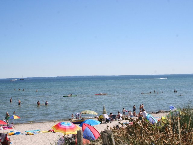 Bilder 20.07.2013