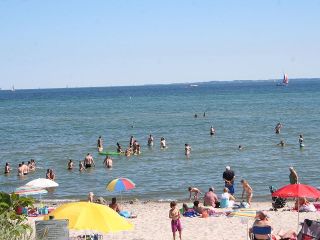 Bilder 20.07.2013