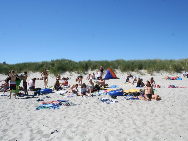 Bilder 20.07.2013