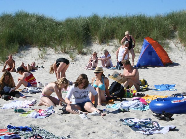 Bilder 20.07.2013
