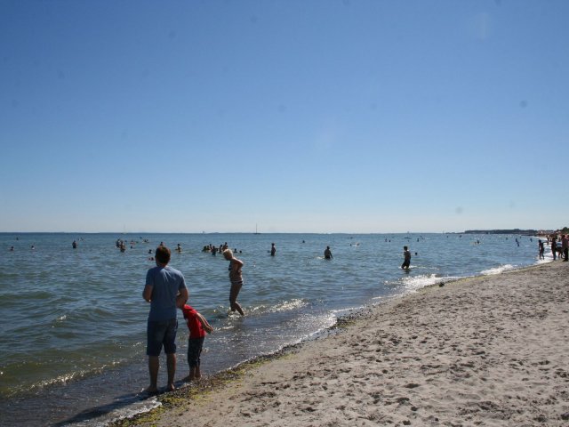 Bilder 20.07.2013