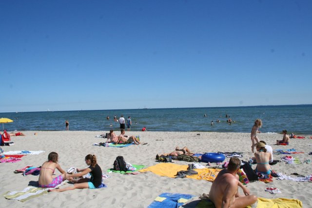 Bilder 20.07.2013