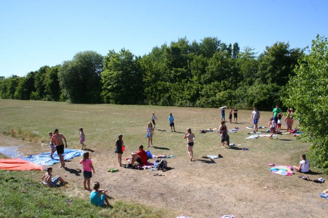 Bilder 20.07.2013