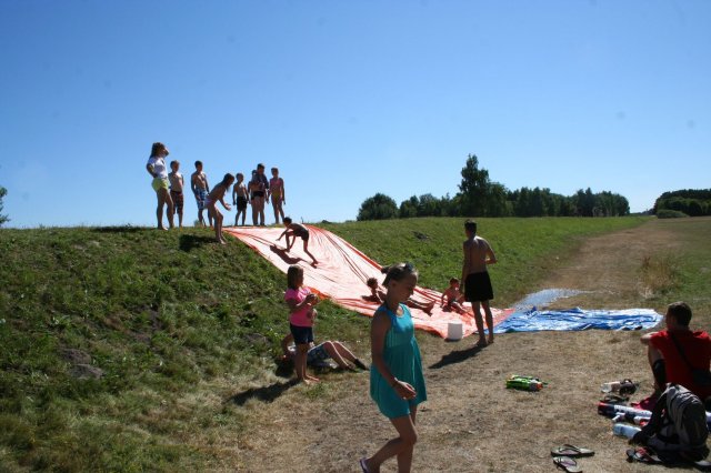 Bilder 20.07.2013