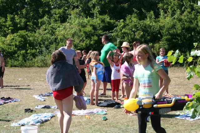 Bilder 20.07.2013